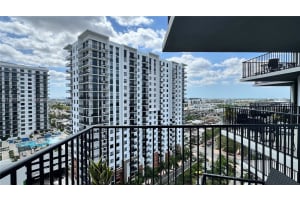 5252 Nw 85th Ave 1203 Doral, FL 33166 - MLS#A11975375