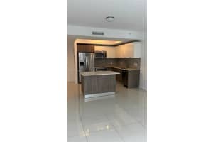 5252 Nw 85th Ave 1203 Doral, FL 33166 - MLS#A11975375