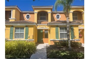 942 Ne 42nd Pl Homestead, FL 33033 - MLS#A11975376