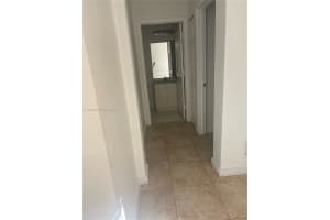 942 Ne 42nd Pl Homestead, FL 33033 - MLS#A11975376