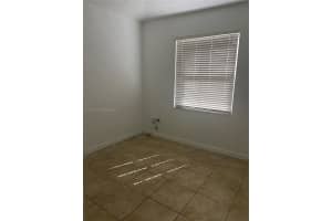 942 Ne 42nd Pl Homestead, FL 33033 - MLS#A11975376