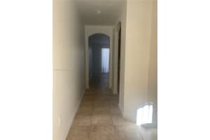 942 Ne 42nd Pl Homestead, FL 33033 - MLS#A11975376