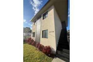 3712 Nw 13th Pl 2 Miami, FL 33142 - MLS#A11975380