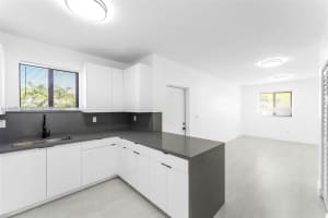 3712 Nw 13th Pl 2 Miami, FL 33142 - MLS#A11975380