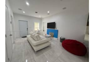 247 Nw 58th St Miami, FL 33127 - MLS#A11975383