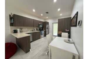 247 Nw 58th St Miami, FL 33127 - MLS#A11975383