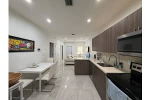 247 Nw 58th St Miami, FL 33127 - MLS#A11975383