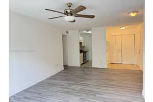 4201 W Mcnab Rd 16 Pompano Beach, FL 33069 - MLS#A11975384