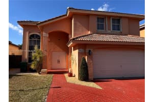 9414 Sw 164th Ct 0 Miami, FL 33196 - MLS#A11975385