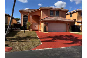 9414 Sw 164th Ct 0 Miami, FL 33196 - MLS#A11975385