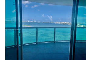 1800 N Bayshore Dr 2901 Miami, FL 33132 - MLS#A11975387