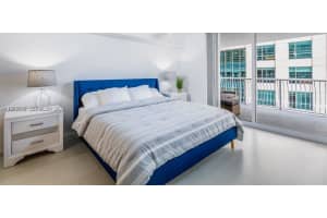 1200 Brickell Bay Dr 1808 Miami, FL 33131 - MLS#A11975388