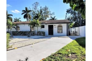 2532 Nw 175th Ter 2532 Miami Gardens, FL 33056 - MLS#A11975389