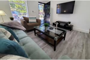 2532 Nw 175th Ter 2532 Miami Gardens, FL 33056 - MLS#A11975389