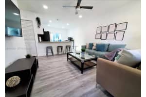 2532 Nw 175th Ter 2532 Miami Gardens, FL 33056 - MLS#A11975389