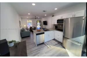 2532 Nw 175th Ter 2532 Miami Gardens, FL 33056 - MLS#A11975389