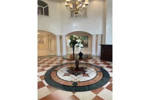 20000 Country Club Dr , Aventura, FL 33180 - MLS#A11975390