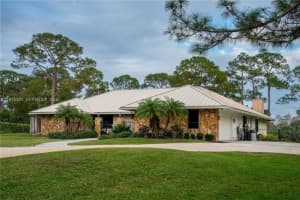 1872 Se Colony Way, Jupiter