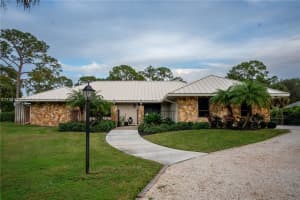 1872 Se Colony Way Jupiter, FL 33478 - MLS#A11975391