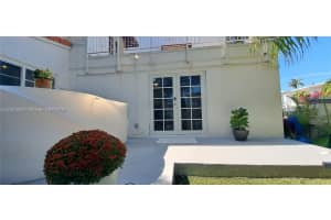 846 Michigan Ave 101 Miami Beach, FL 33139 - MLS#A11975392