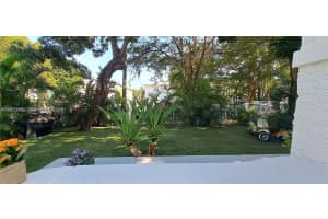 846 Michigan Ave 101 Miami Beach, FL 33139 - MLS#A11975392