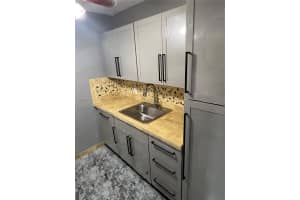 16215 Ne 18th Ct 305 North Miami Beach, FL 33162 - MLS#A11975393