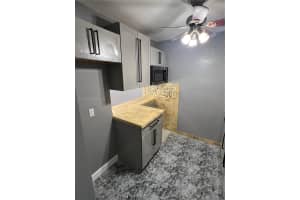 16215 Ne 18th Ct 305 North Miami Beach, FL 33162 - MLS#A11975393