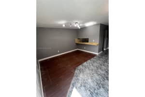 16215 Ne 18th Ct 305 North Miami Beach, FL 33162 - MLS#A11975393