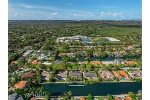 1500 Lugo Ave Coral Gables, FL 33156 - MLS#A11975394