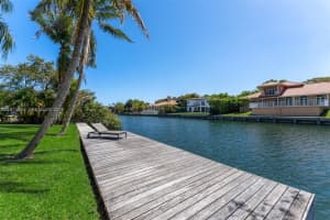 1500 Lugo Ave Coral Gables, FL 33156 - MLS#A11975394