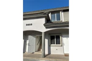 5655 Nw 109th Ave 56 Doral, FL 33178 - MLS#A11975396