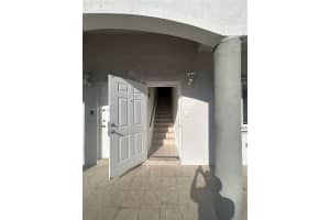 5655 Nw 109th Ave 56 Doral, FL 33178 - MLS#A11975396