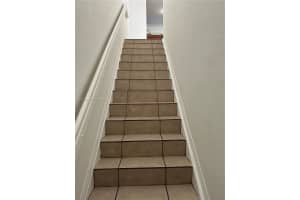 5655 Nw 109th Ave 56 Doral, FL 33178 - MLS#A11975396