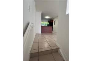 5655 Nw 109th Ave 56 Doral, FL 33178 - MLS#A11975396