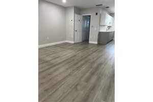 1901 Johnson St 2 Hollywood, FL 33020 - MLS#A11975397