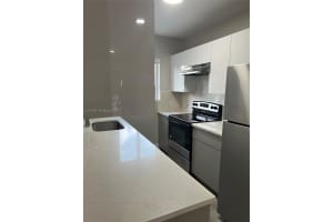 1901 Johnson St 2 Hollywood, FL 33020 - MLS#A11975397