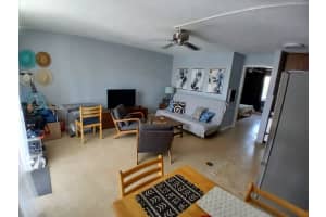 901 N Birch Rd 9b Fort Lauderdale, FL 33304 - MLS#A11975398