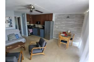 901 N Birch Rd 9b Fort Lauderdale, FL 33304 - MLS#A11975398