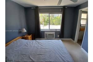 901 N Birch Rd 9b Fort Lauderdale, FL 33304 - MLS#A11975398