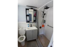 901 N Birch Rd 9b Fort Lauderdale, FL 33304 - MLS#A11975398