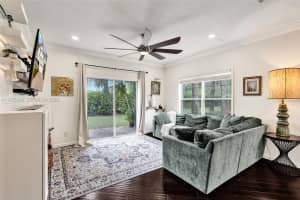 4501 Windmill Palm Way Green Acres, FL 33463 - MLS#A11975399