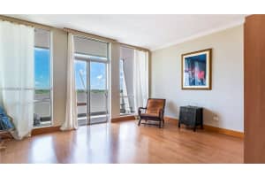 700 Biltmore Way 1008 Coral Gables, FL 33134 - MLS#A11975400