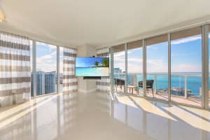 465 Brickell Ave 4301 Miami, FL 33131 - MLS#A11975401