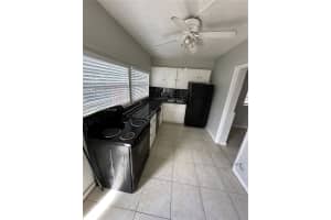 2443 Cleveland St 2 Hollywood, FL 33020 - MLS#A11975402