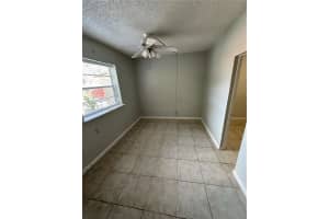 2443 Cleveland St 2 Hollywood, FL 33020 - MLS#A11975402