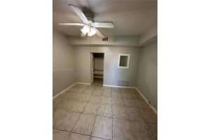 2443 Cleveland St 2 Hollywood, FL 33020 - MLS#A11975402