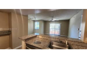 4151 N Haverhill Rd 1520 West Palm Beach, FL 33417 - MLS#A11975403