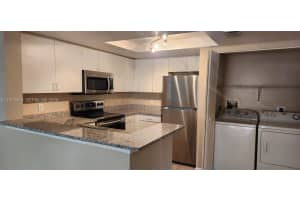 4151 N Haverhill Rd 1520 West Palm Beach, FL 33417 - MLS#A11975403