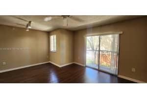 4151 N Haverhill Rd 1520 West Palm Beach, FL 33417 - MLS#A11975403