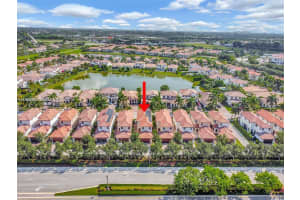 8354 Nw 39th Ct 8354 Cooper City, FL 33024 - MLS#A11975404